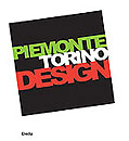 Piemonte - Torino Design