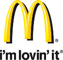McDonald\'s Graphic Design Contest