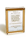 08 | 06 | 2005 - Spot School Award - Abbiamo stravinto