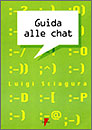 GUIDA ALLE CHAT