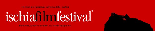 IFF - Ischia Film Festival