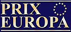 Prix Europa Spot