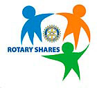 Rotary Design 2008