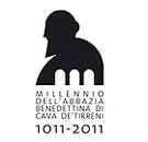 Concorso per il logo del Millennio