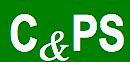 Logo dell\'Associazione Internazionale Cultura &Progetto Sostenibili
