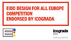 EIDD Design for All Competition