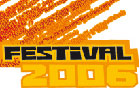 Future Web Festival 2006