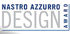 Nastro Azzurro Design Award