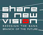 Share a new vision