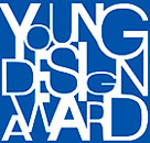 Samsung Young Design Award 2008