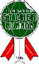 Sticker Award 2006