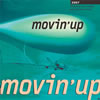 MOVIN\' UP 2007