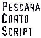PescaraCortoScript - concorso per sceneggiatori
