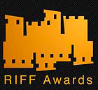 RIFF Awards 2010
