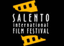 Salento Film Festival