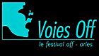 Il Festival Voies Off degli Incontri di Arles