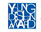 Samsung Young Design Award 2007