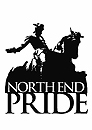 North End Pride