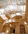 Milano | Frank O. Gehry dal 1997