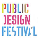 Public Design Festival