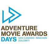 ADVENTURE AWARDS DAYS COMPETITION