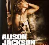 Alison Jackson
