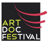 ART DOC FESTIVAL 2013