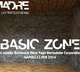 Basic Zone