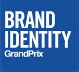 Brand Identity GrandPrix