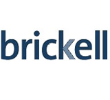 Brickell 2013