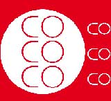 Co.Co.Co. Como Contemporary Contest