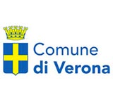 Coloriamo Verona 2016-2017