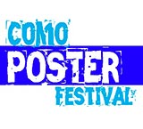 Como Poster Festival