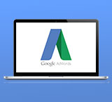 Corso base di Google AdWords / 6 ore con Alessandro Sisti / 100,00 euro iva inclusa