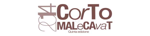 Corto e MaleCavaT 2014