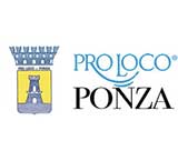 Creazione del logo consorzio di 5 Pro Loco in provincia di Latina