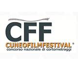 Cuneo Film Festival