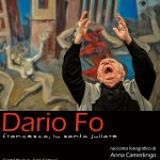 Dario Fo, Francesco lu santo jullare