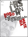 Milano | Dodo Arslan | Fino al 30 agosto 2009