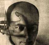 El Lissitzky. L\'esperienza della totalità