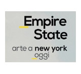 Empire State. Arte a New York oggi