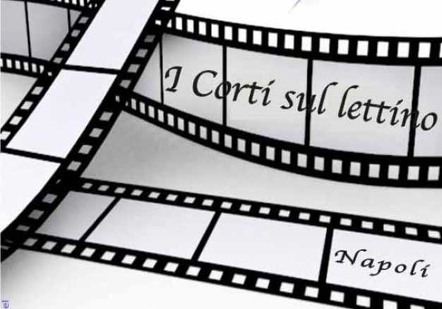 I Corti sul Lettino – Cinema e Psicoanalisi