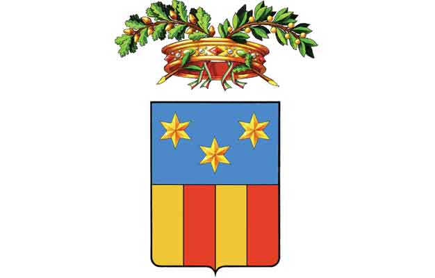 Logo dell'Officina degli Esordi