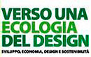 Torino | Verso un\'ecologia del design | 25 ottobre 2008