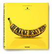 The Package design book. A guide to contemporary  packaging design worldwide | di Julius Wiedemann