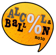 Alcool e Baloon | Concorso per fumettisti ed illustratori