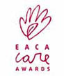 EACA Care Awards | Premio per il  marketing sociale