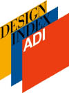 ADI Design Index 2010
