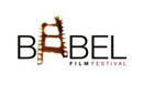 Babel Film Festival | Concorso per film in lingue minoritarie