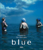 Blue | Massimo de Gennaro